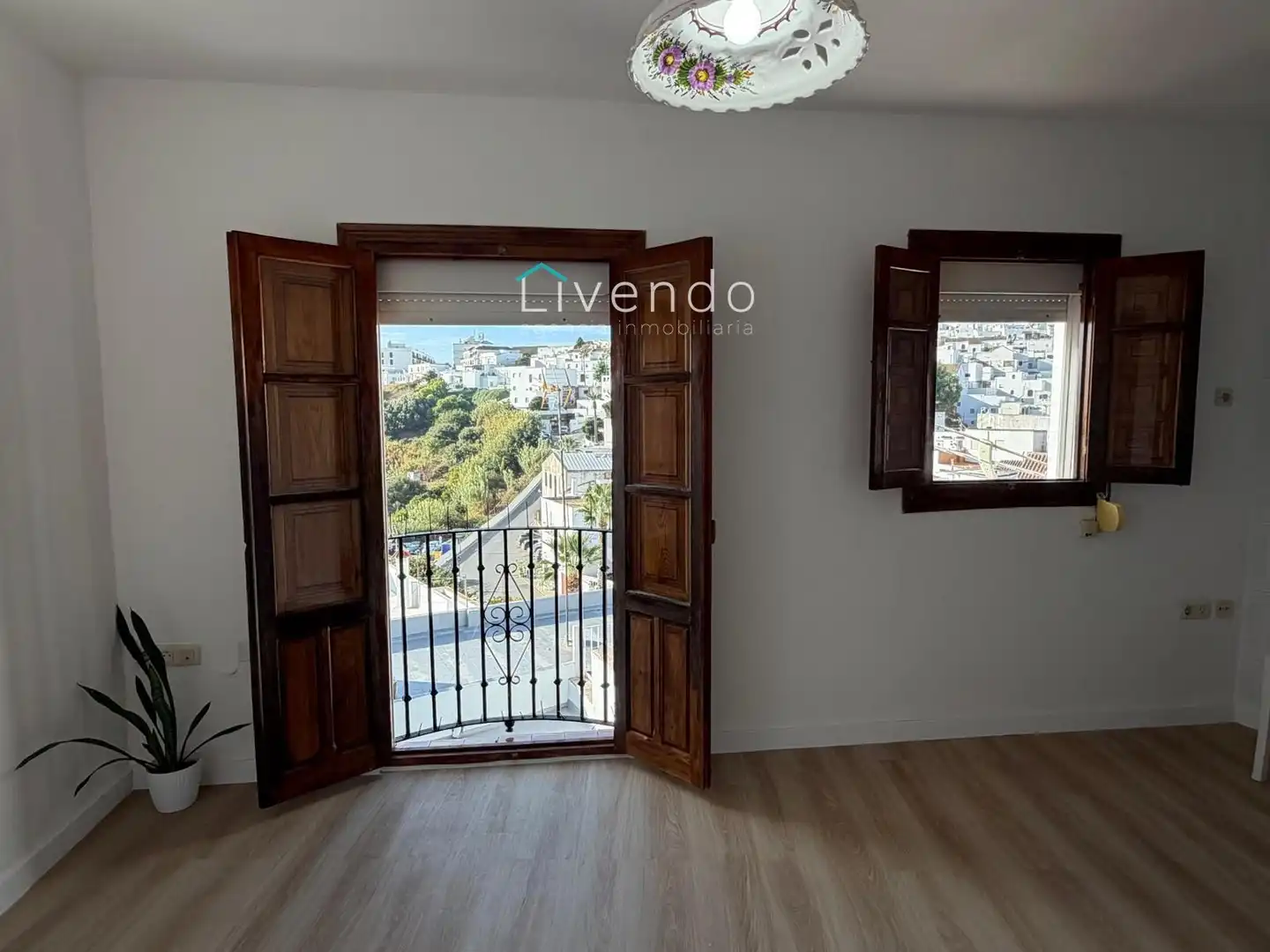 Piso en venta en Vejer, imagen 5