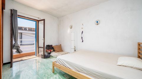 Foto 5 de Piso en venta en Cala Ratjada, Capdepera