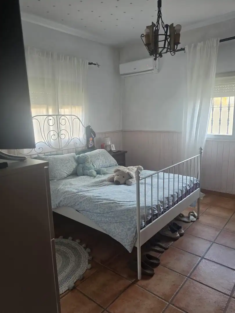 Casa o chalet en venta en Algeciras, Cádiz