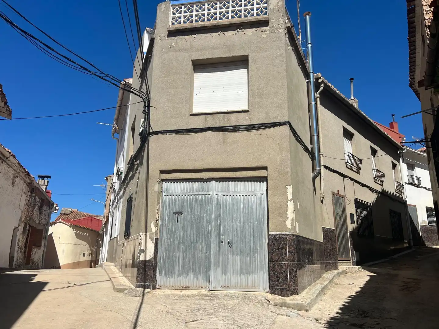 Casa en venda a Aliaguilla, imagen 47
