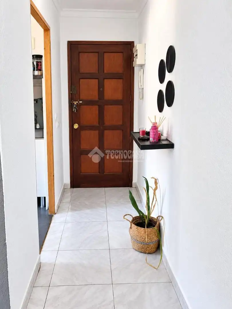 Flat for sale in Castilleja de la Cuesta, imagen 4