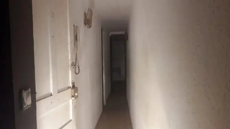 Casa en venda a Carrer Sant Ot, imagen 10