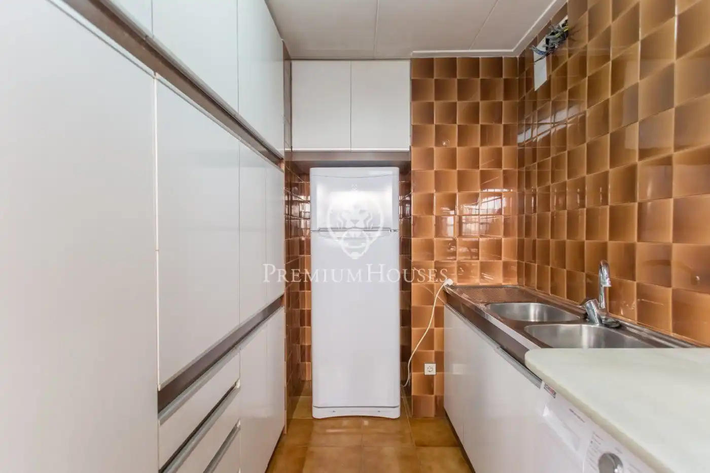 Maison avec terrasse à vendre à Malgrat de Mar, imagen 19