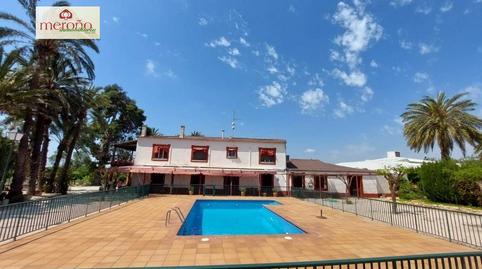 Photo 4 of House or chalet for sale in La Portalada, Alicante