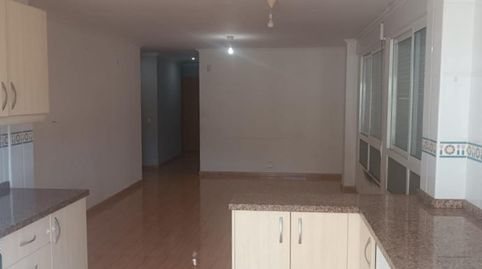 Foto 2 de Planta baja en venta en Joanot Martorell, Almoines, Valencia