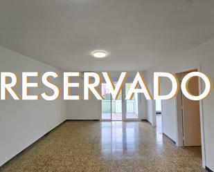 Flat for sale in Carrer de Can Flequer, 8, Can Pantiquet