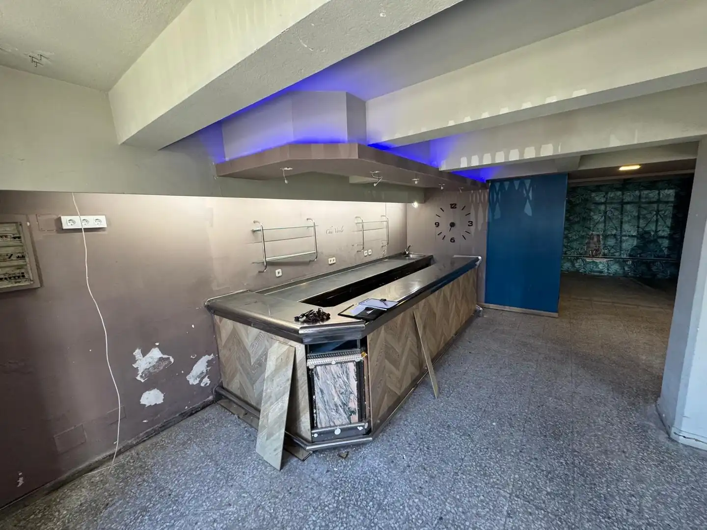 Local comercial en venda a Avenida Avenida Bella, 2, imagen 17