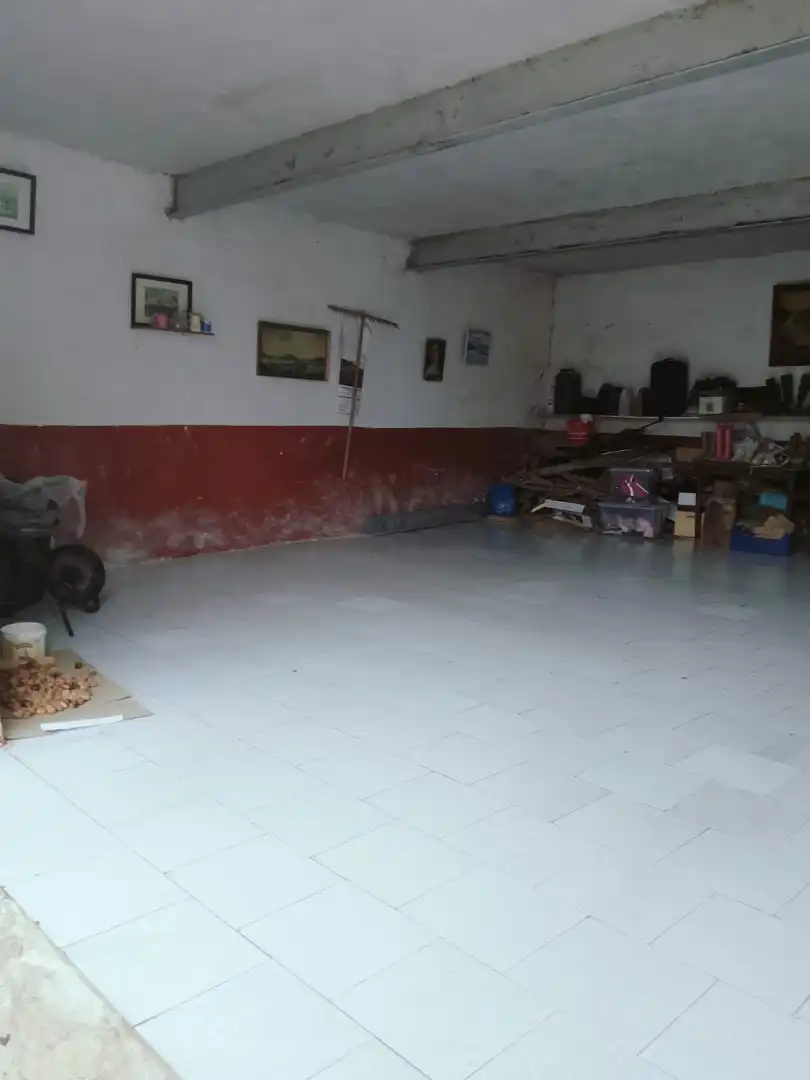 Casa en venda a Briviesca, imagen 61