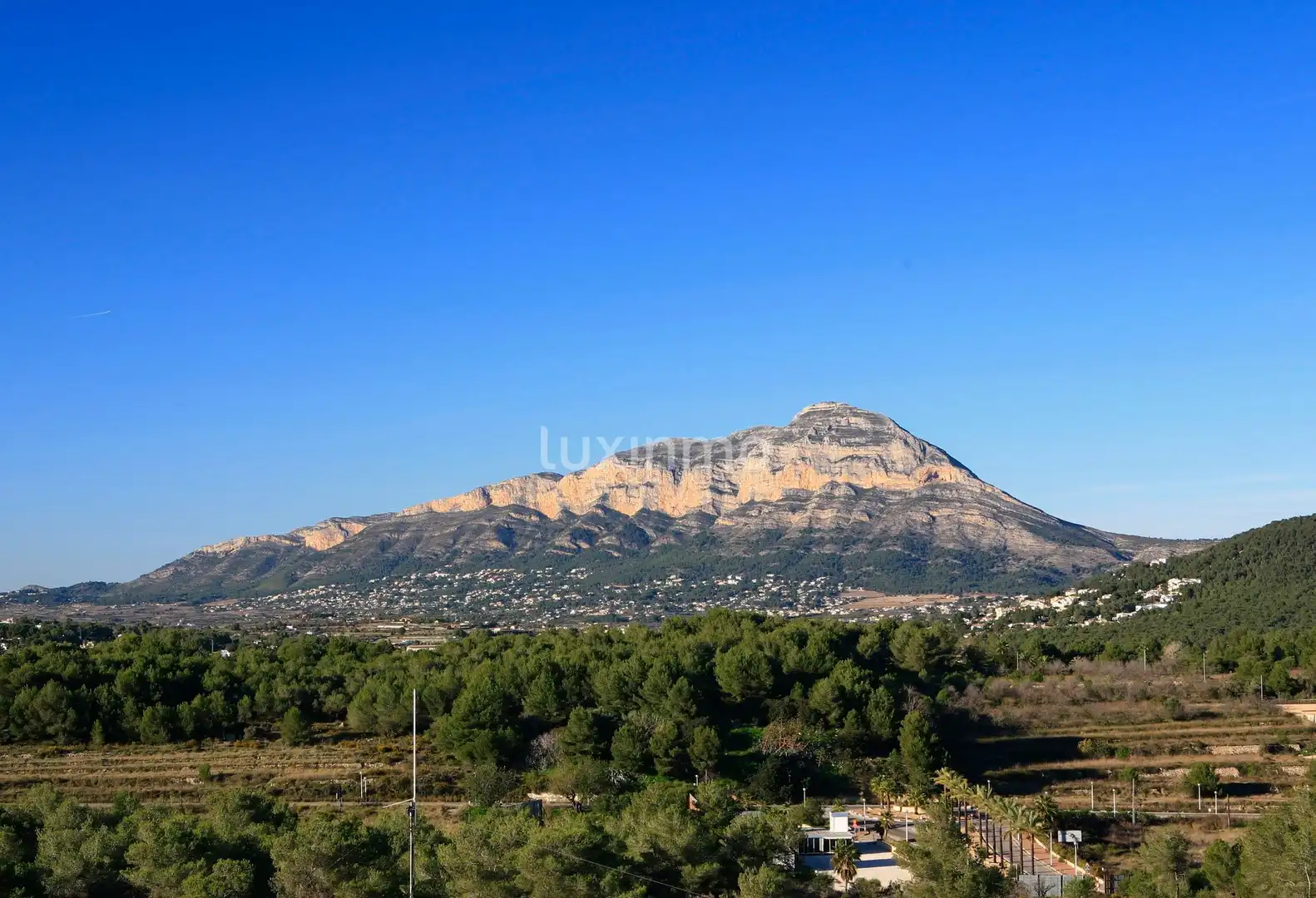 Detached house with terrace for sale in Cap Martí - El Tossalet - Pinomar, imagen 8