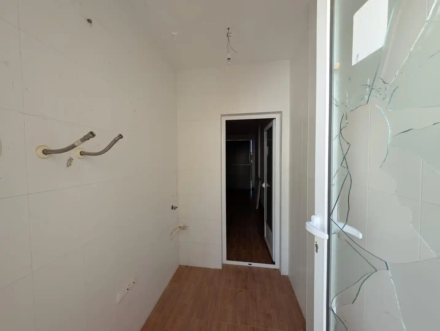 Detached homes for sale in Oria