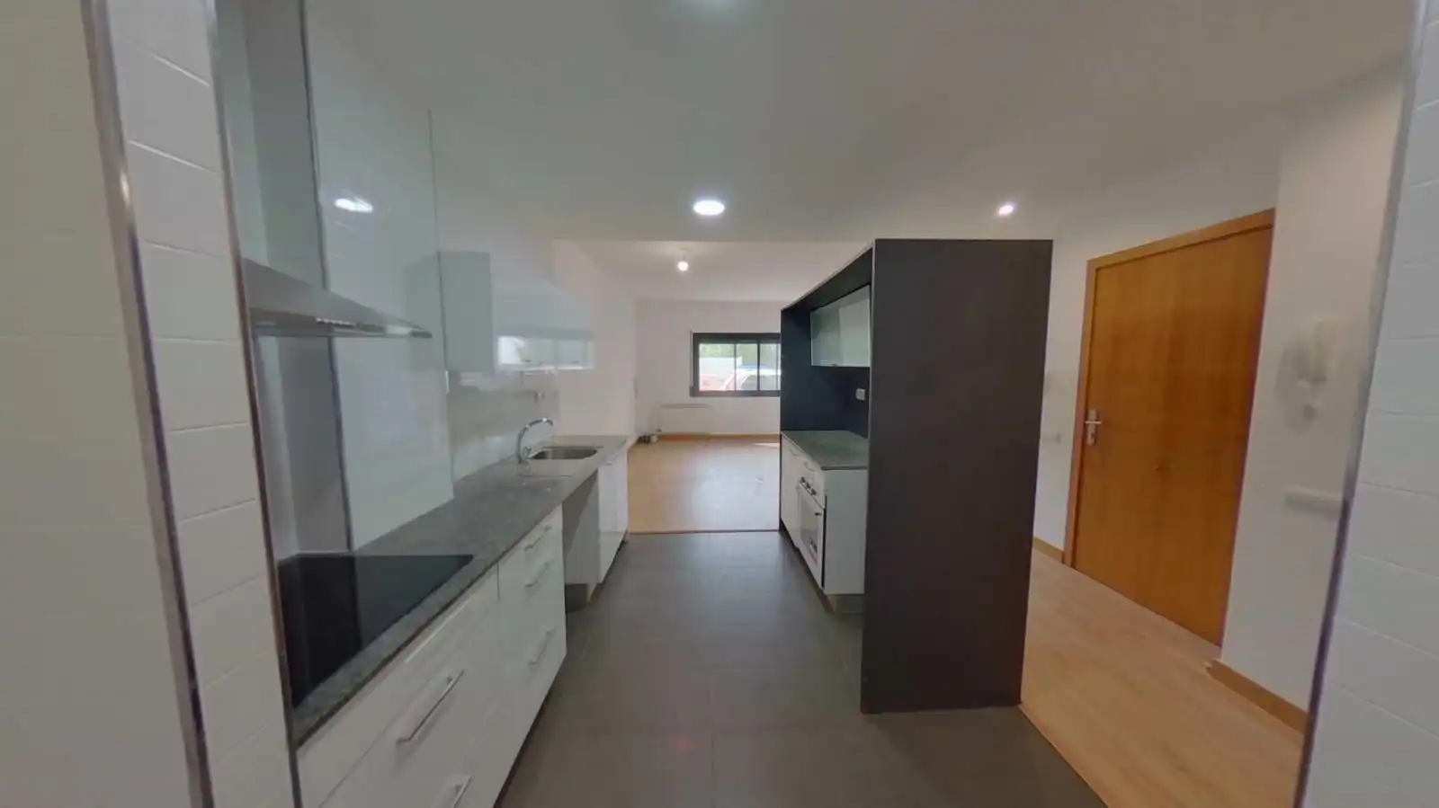 Flat with lift for sale in Creu de Barberà - Sector Sud, imagen 7