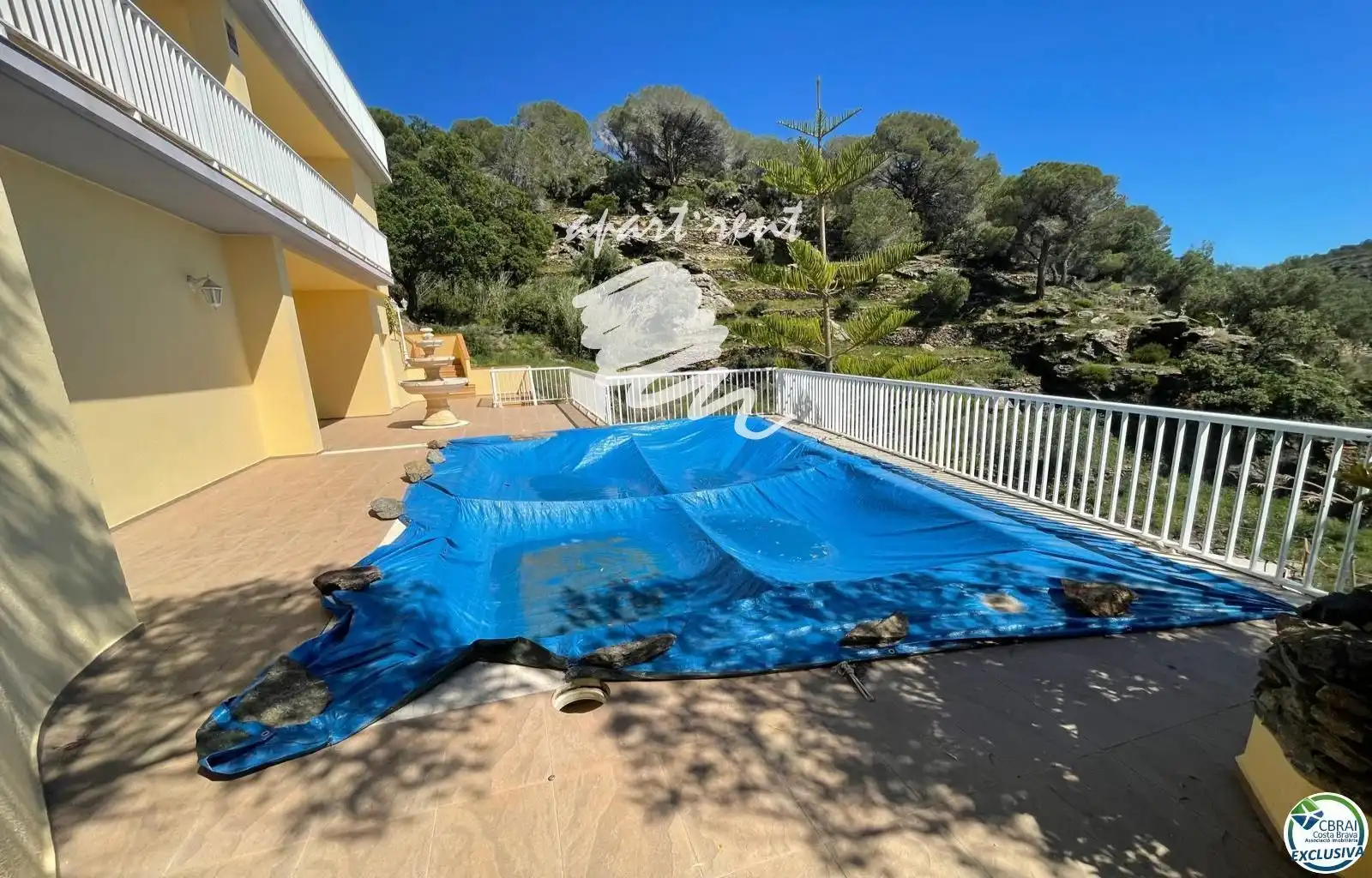 Maison avec terrasse à vendre à MIRO, imagen 17