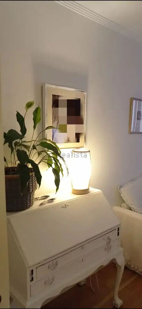 Flat with lift for sale in Ciudad Lineal, imagen 3