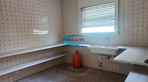 Photo 5 of House or chalet for sale in Bigues i Riells del Fai, Barcelona