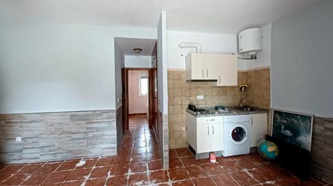 Photo 2 of Apartment for sale in Los Lagos, Sevilla
