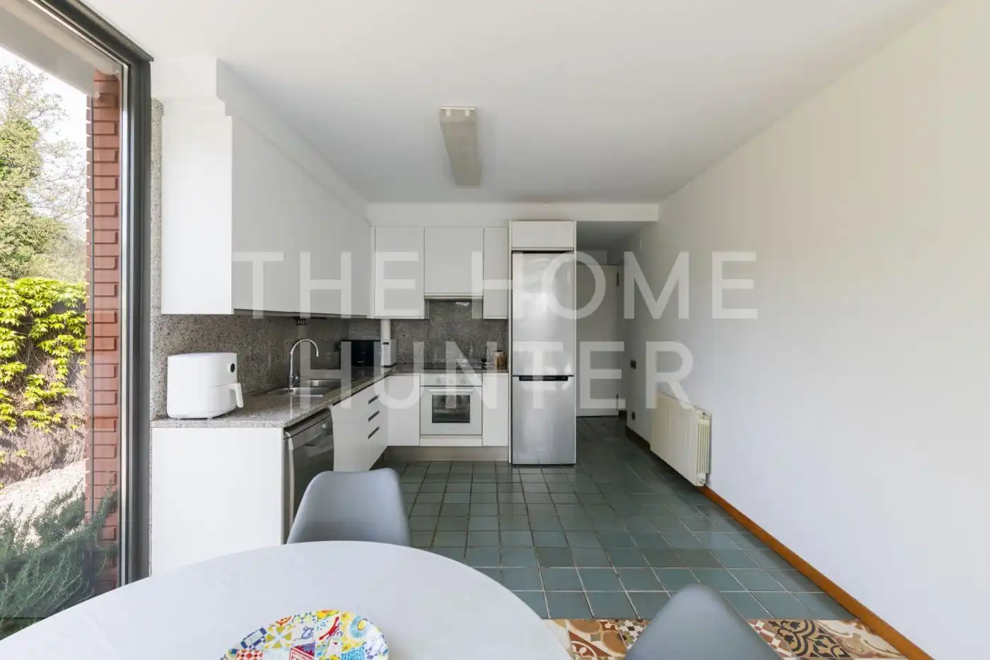Haus mit Garten zum Verkauf in AV PRESIDENT COMPANYS, imagen 31