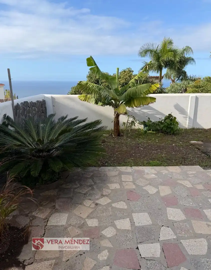 Detached house for sale in El Sauzal, imagen 8