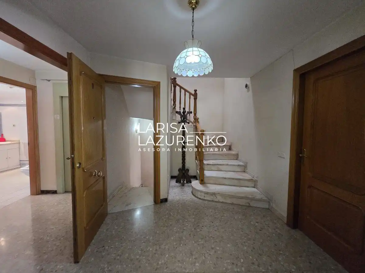 Casa con terrazza in vendita a Salou, imagen 41