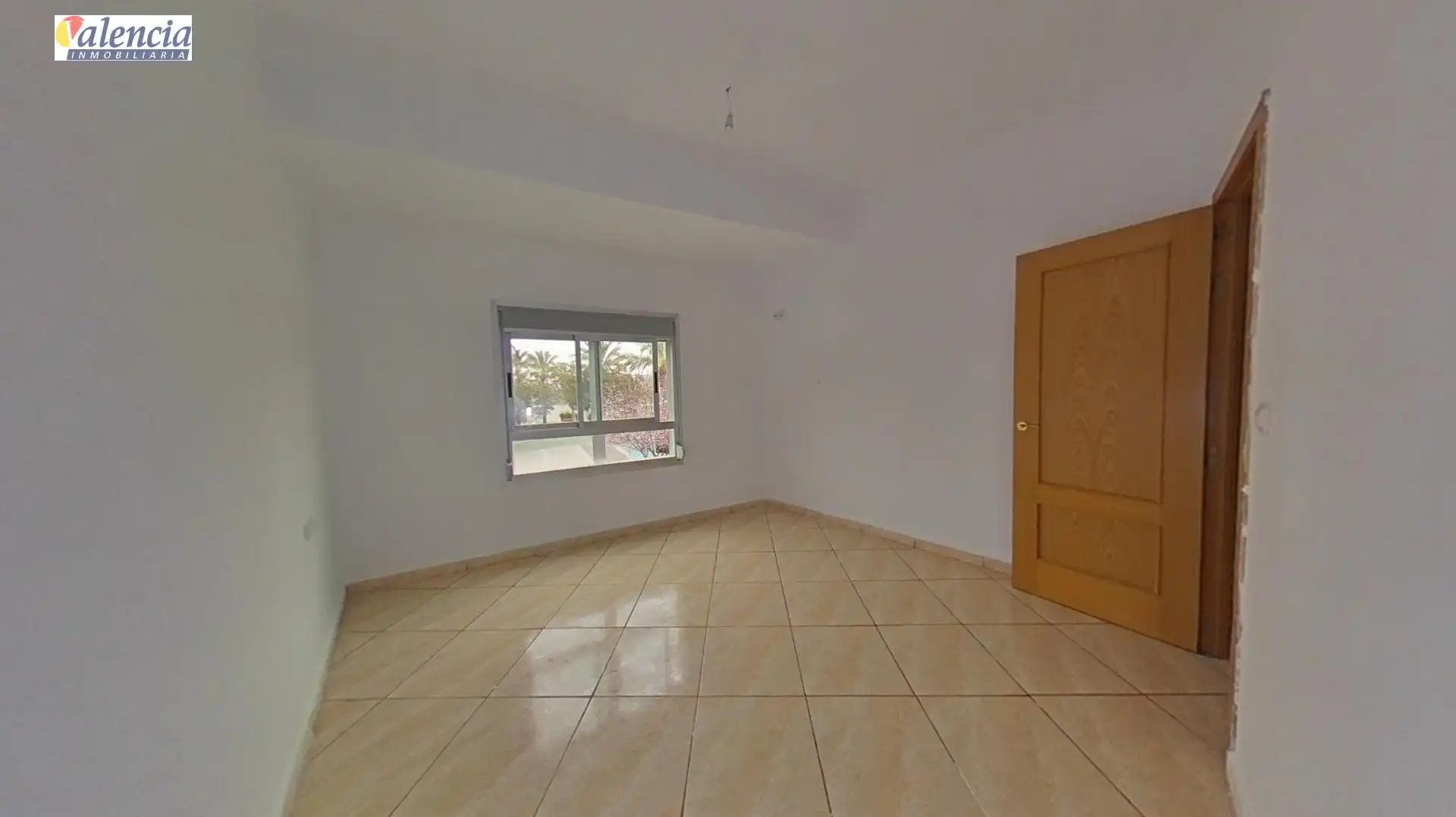 Habitación de Piso en venta en Paterna