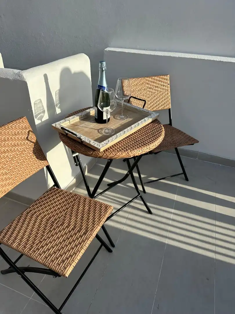 Villa mit Terrasse zum Verkauf in Marbella Centro, imagen 21
