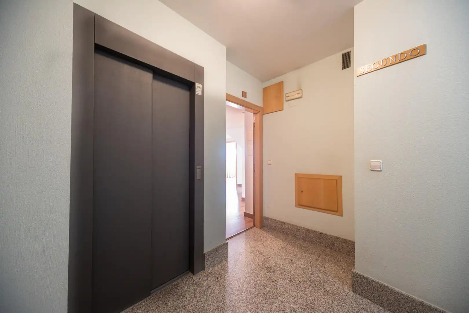 Attic for sale in Murcia  with Terrace and Storage room