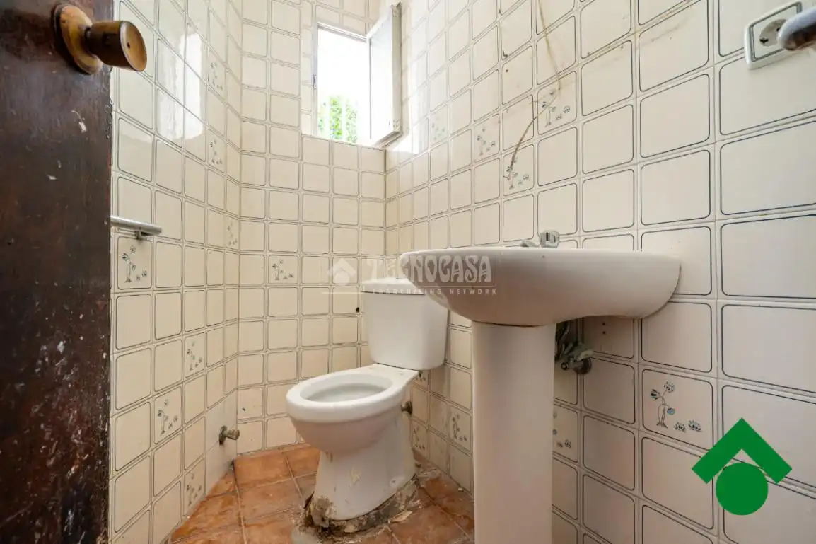 Wohnung zum Verkauf in Santa Fe, imagen 23
