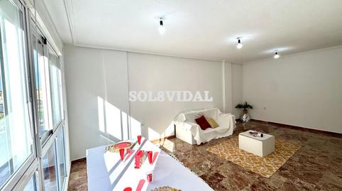 Foto 5 de Piso en venta en Calle del Monseñor Espinosa, Orihuela ciudad, Orihuela