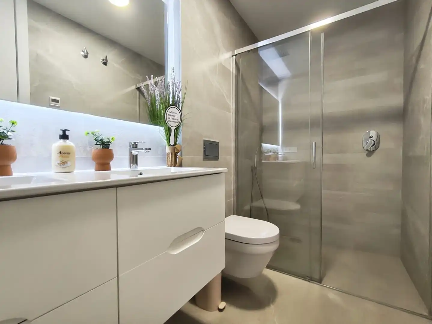 Maisonette mit Pool zum Verkauf in Balcón de Finestrat - Terra Marina, imagen 20