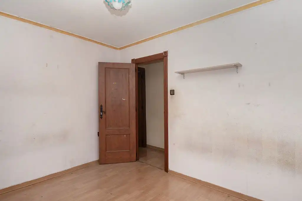 Habitación de Casa o chalet en venta en Murcia