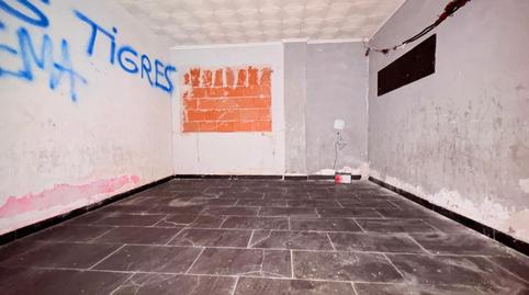 Foto 3 de Planta baixa en venda a San Ginés, Murcia