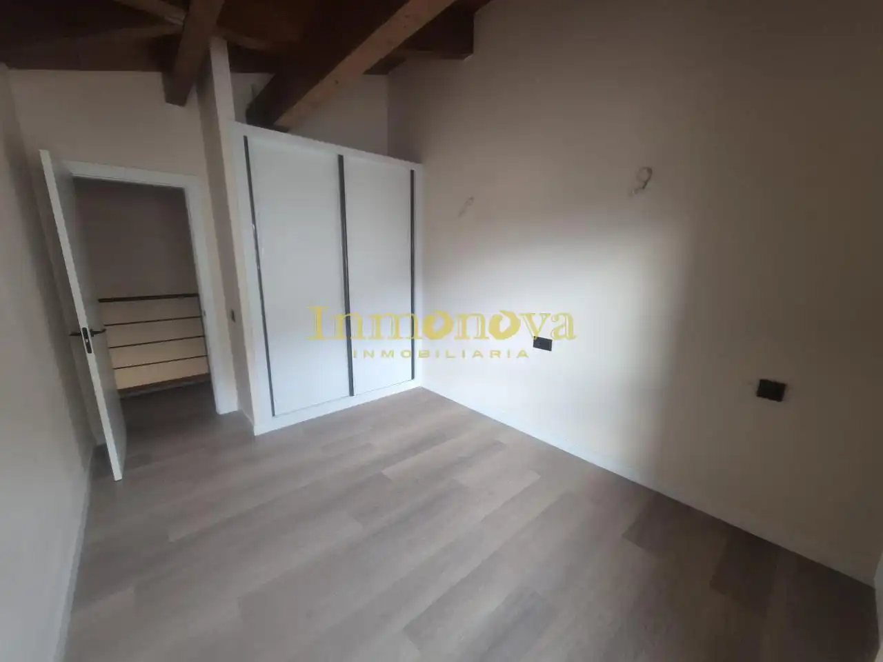 Doppelhaushälfte mit Pool zum Verkauf in VAL DO SEIXO 31, imagen 22