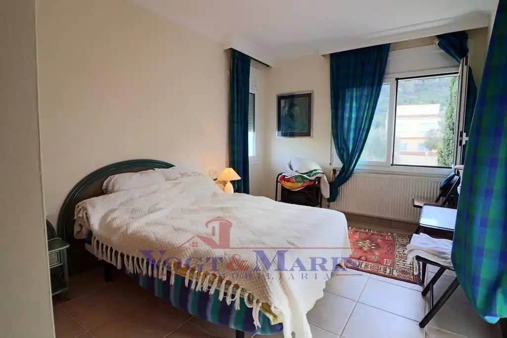 Villa mit Terrasse zum Verkauf in Carrer de Dalt, imagen 12
