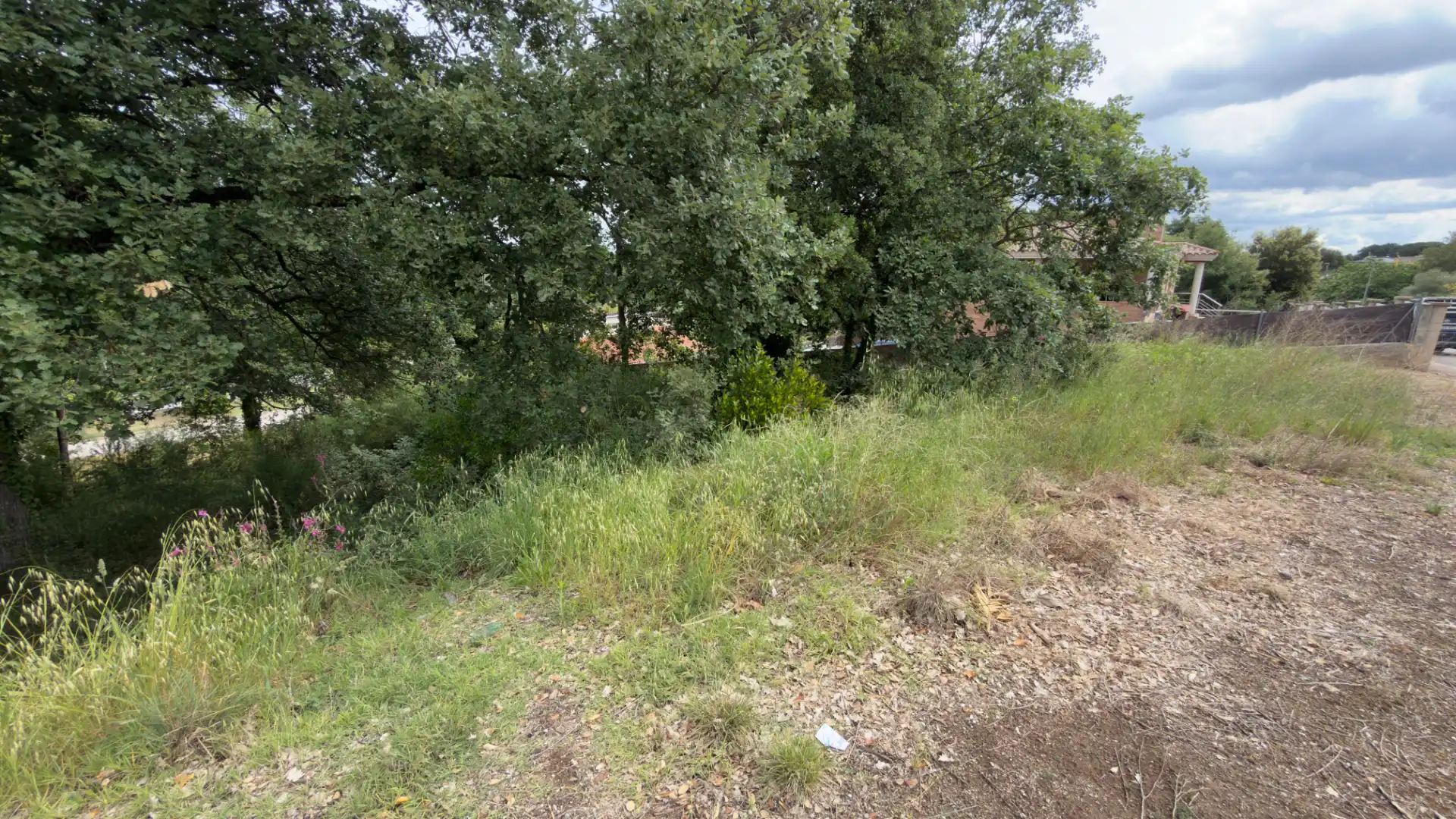 Terreno residencial en venta en Carrer Gregal, imagen 5