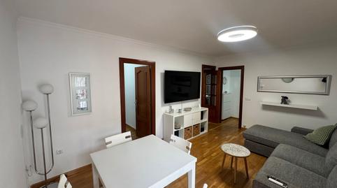 Foto 2 de Pis en venda a Carrer Rizal, Can Mas, Ripollet