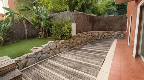 Foto 4 de Piso en venta en Primavera, Singuerlín, Barcelona