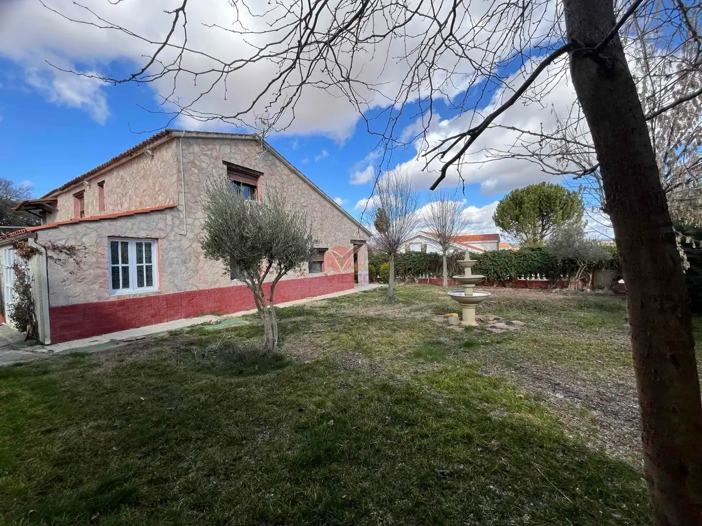 Xalet amb piscina en venda a ..CH ARCAS, CAÑADA MOLINA, imagen 44