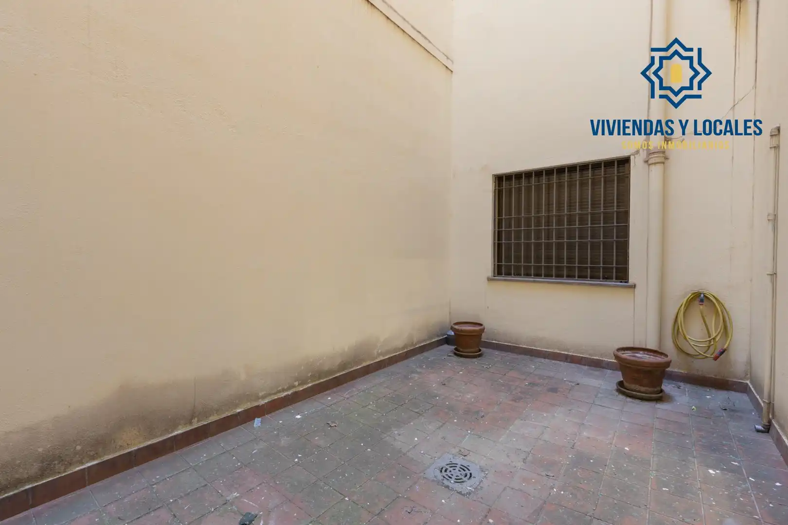 Local comercial en venda a Calle Ángel Ganivet, imagen 41