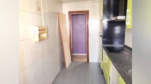 Venta piso en Sevilla, imatge 5