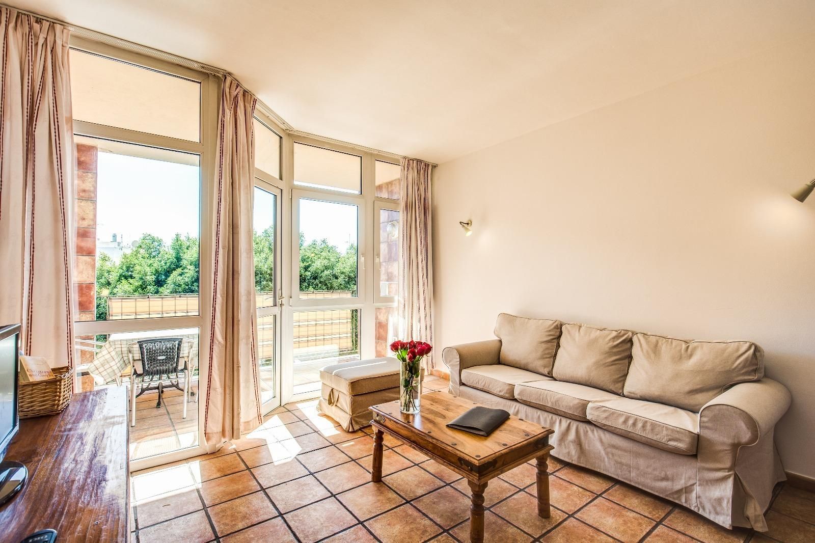 Apartamento en venta en Avenida PENDIENTE, Arguineguín