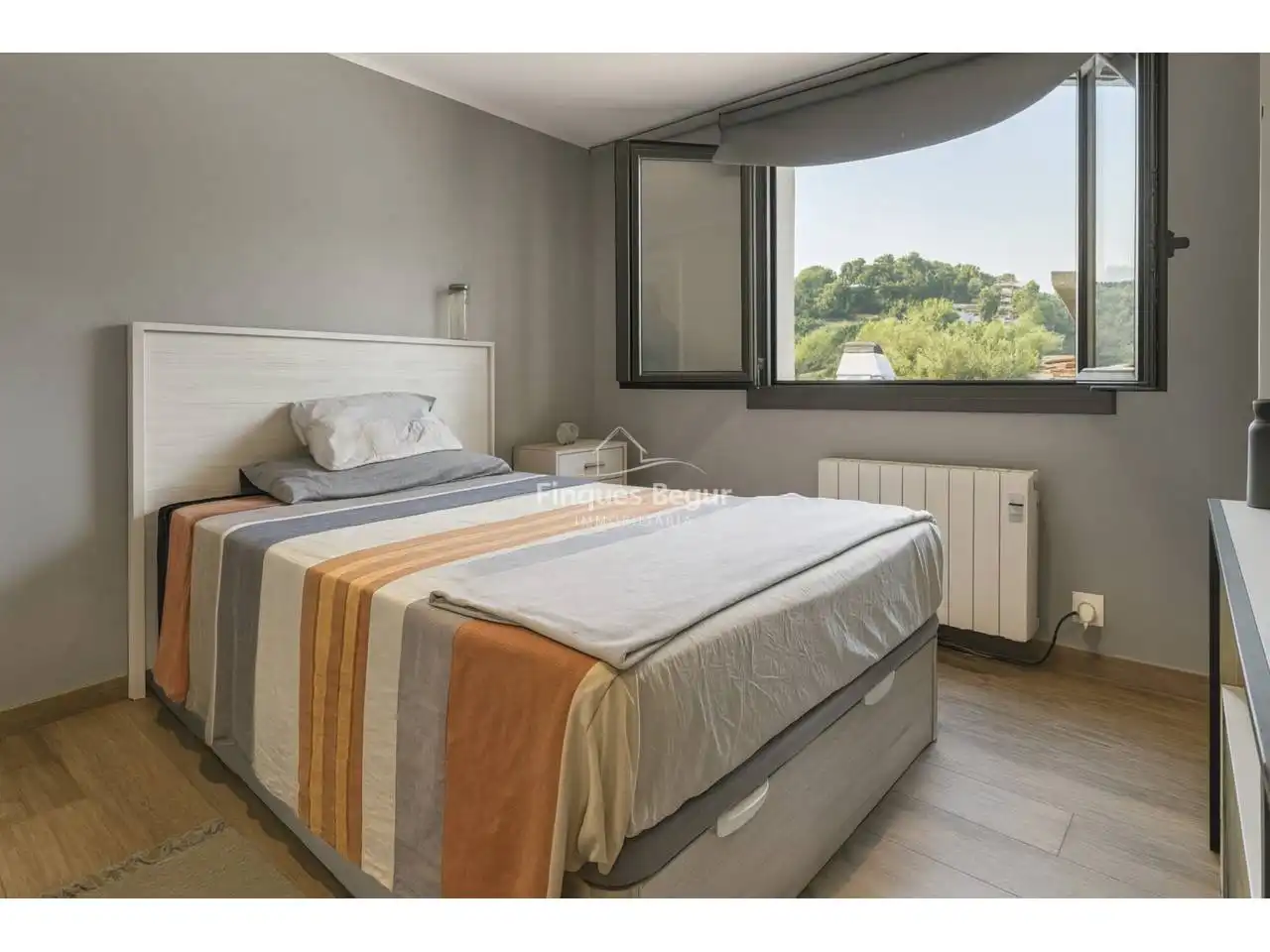 Detached house with pool for sale in Calle Ramon Llull, imagen 14