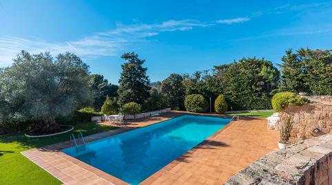 Photo 5 of House or chalet for sale in Parquelagos - Puente Nuevo, Galapagar