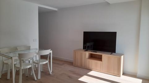 Foto 3 de Apartamento de alquiler en Calle del Calvario, 16, Brunete, Madrid