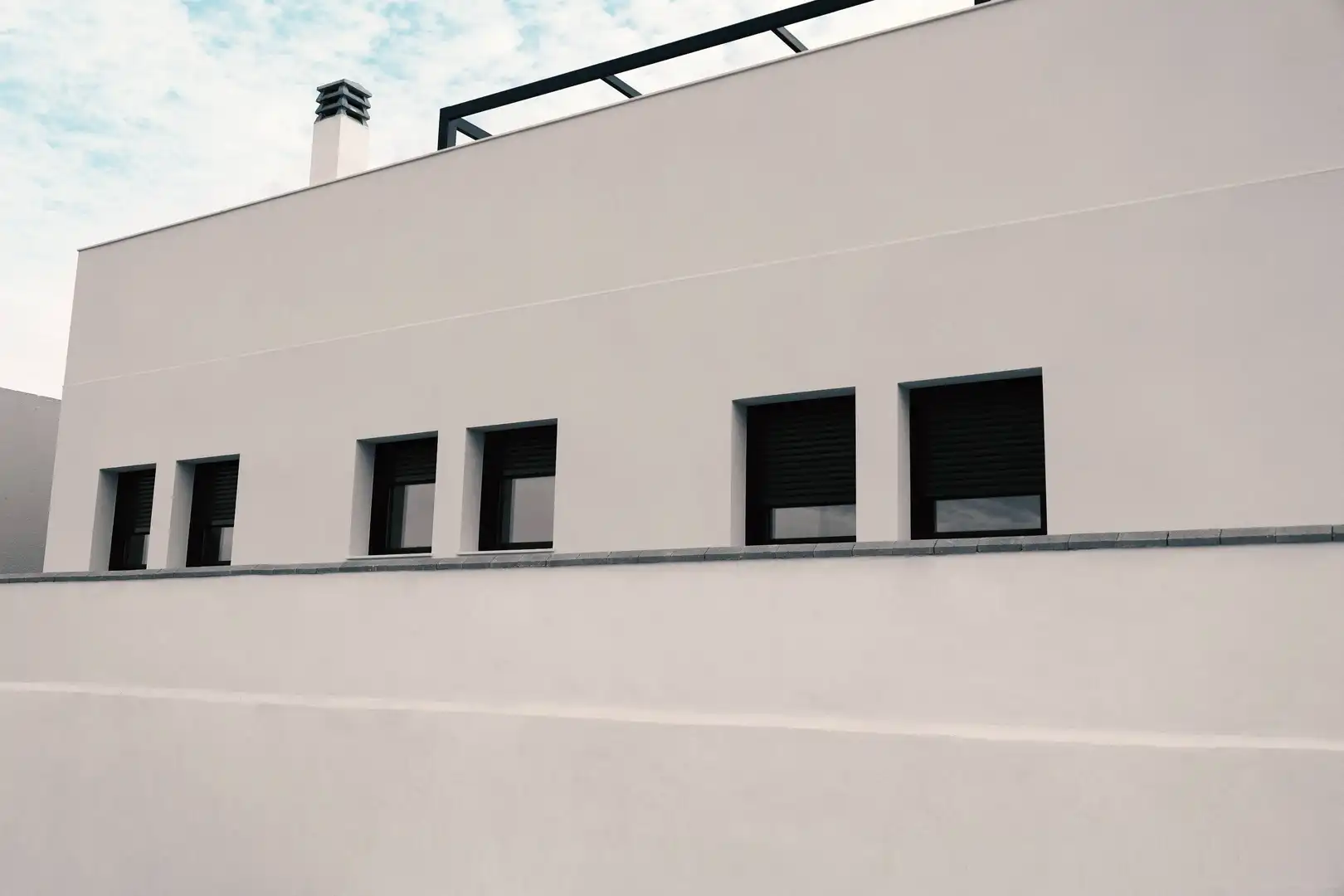 Villa mit Pool zum Verkauf in Calle URBANIZACIÓN THE WIND MILL SPAIN - LA PINILLA, imagen 42