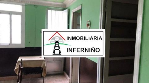 Casa en venta en Neda, 5 dormitorios., Bild 4