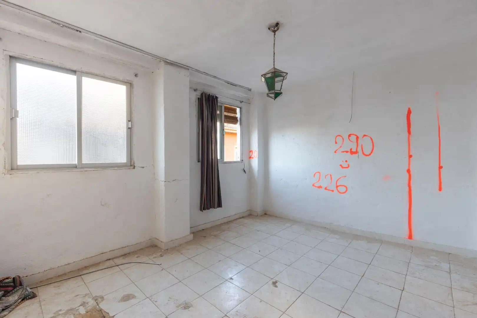 Maison avec terrasse à vendre à Calle CONDE DE LAS INFANTAS, imagen 28
