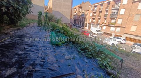 Foto 3 von Residential zum Verkauf in Calle Gonzalo de Berceo, Albelda de Iregua, La Rioja