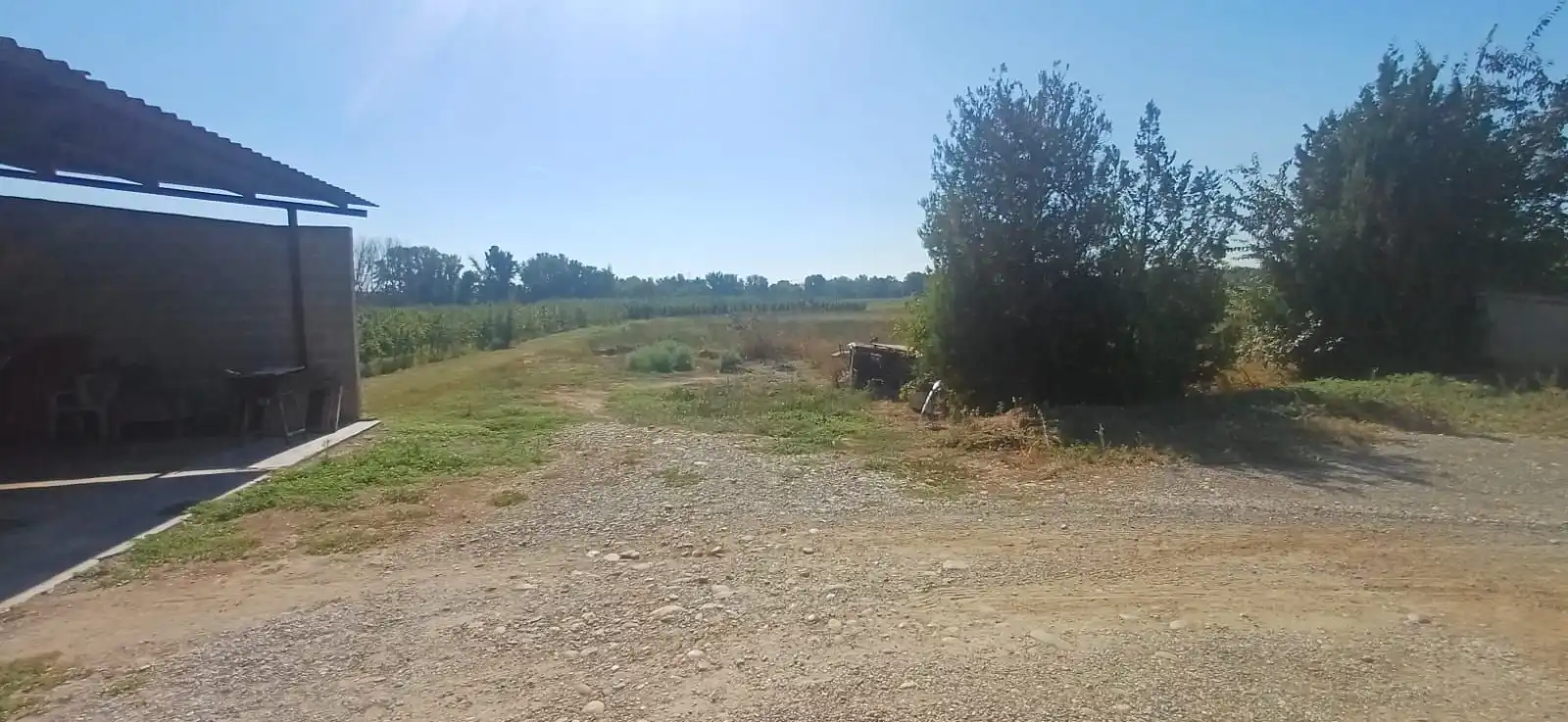 Casa en venda a Partides de Lleida, imagen 27