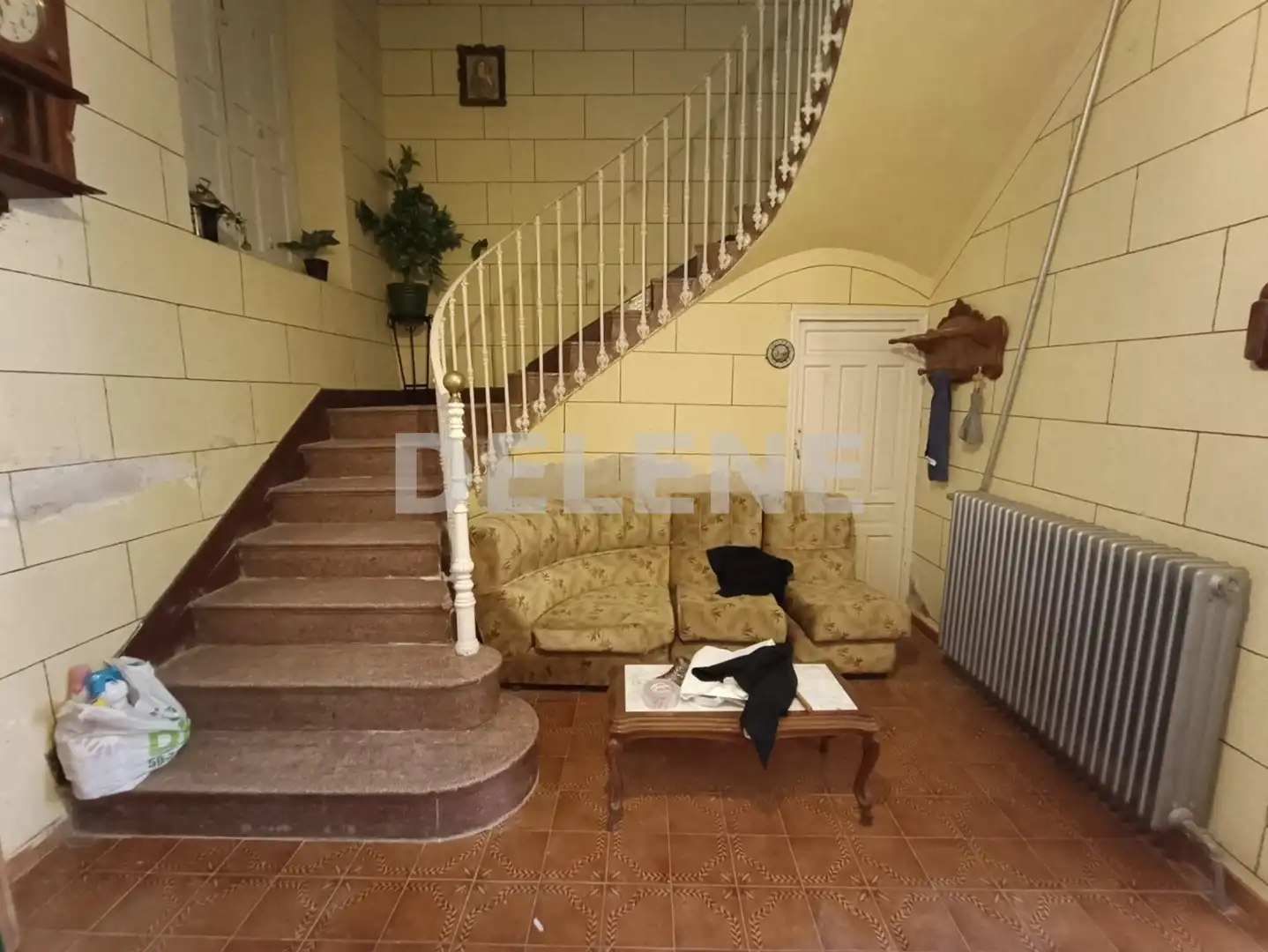 Casa en venda a Hellín, imagen 8