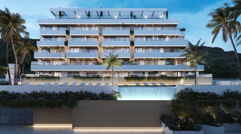 Photo 4 of Flat for sale in El Pinillo, Torremolinos