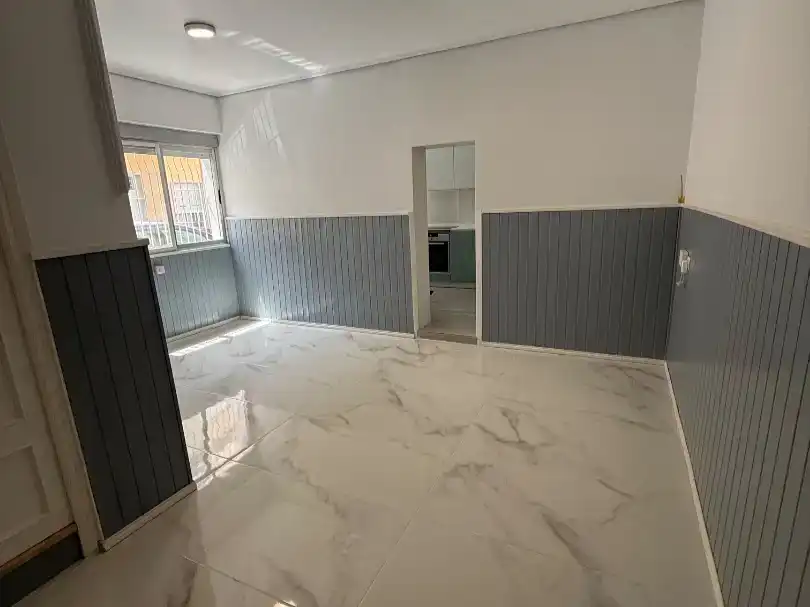 Casa adosada en venda en Burriana / Borriana amb Balcó